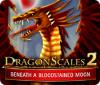 DragonScales 2: Beneath a Bloodstained Moon המשחק