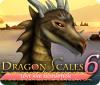 DragonScales 6: Love and Redemption המשחק