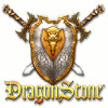 DragonStone המשחק