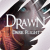 Drawn: Dark Flight המשחק