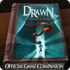 Drawn: The Painted Tower Deluxe Strategy Guide המשחק