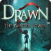 Drawn: The Painted Tower המשחק