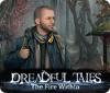 Dreadful Tales: The Fire Within המשחק