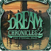 Dream Chronicles 2: The Eternal Maze המשחק