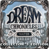 Dream Chronicles: The Book of Water Collector's Edition המשחק