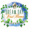 Dream Day First Home המשחק