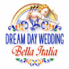 Dream Day Wedding Bella Italia המשחק