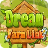 Dream Farm Link המשחק