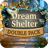 Double Pack Dream Shelter המשחק