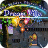 Dream Villa המשחק