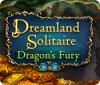 Dreamland Solitaire: Dragon's Fury המשחק