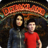 Dreamland המשחק