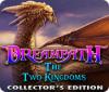 Dreampath: The Two Kingdoms Collector's Edition המשחק