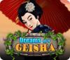 Dreams of a Geisha המשחק
