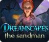Dreamscapes: The Sandman המשחק