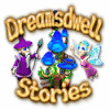 Dreamsdwell Stories המשחק