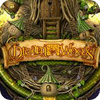 DreamWoods המשחק