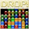 Drop! 2 המשחק