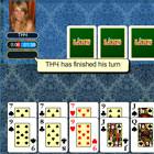 Durak Passing המשחק