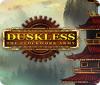 Duskless: The Clockwork Army המשחק