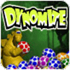 Dynomite המשחק