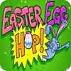 Easter Egg Hop המשחק