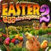 Easter Eggztravaganza 2 המשחק