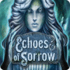 Echoes of Sorrow המשחק