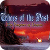 Echoes of the Past: The Kingdom of Despair Collector's Edition המשחק