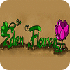 Eden Flowers המשחק