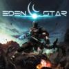 Eden Star game