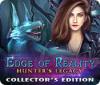 Edge of Reality: Hunter's Legacy Collector's Edition המשחק