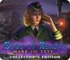 Edge of Reality: Mark of Fate Collector's Edition המשחק