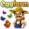 Egg Farm המשחק
