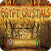 Egypt Crystals המשחק
