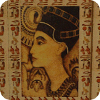 Egypt Tomb Escape המשחק