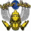 Egyptian Addiction המשחק