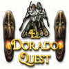 El Dorado Quest המשחק