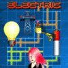 Electric המשחק