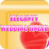 Elegant Wedding Singer המשחק