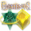 Elements המשחק