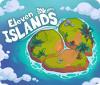 Eleven Islands המשחק