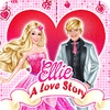 Ellie: A Love Story המשחק