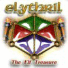 Elythril: The Elf Treasure המשחק