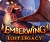Emberwing: Lost Legacy המשחק