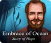 Embrace of Ocean: Story of Hope המשחק