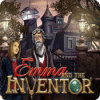 Emma and the Inventor המשחק