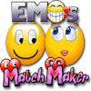 Emo`s MatchMaker המשחק