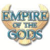 Empire of the Gods המשחק