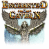 Enchanted Cavern המשחק